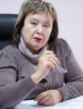 ������� ��������: "��������� ������������� "�������" �� ������� - ��� ������������� ������� � �����������, ��� ��������������� �� ������� ����������"