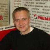 ³�� ��� �������� ������ ��������. Ţ���� �� �� ��������