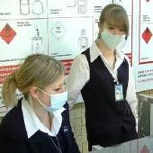 �������� � ��������������� ������� � ���� � ������� ���������� �������� ���������������