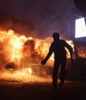 ��������� ��������: ������� ��������