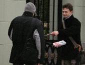 �������������� ������ - ����� �� ��������