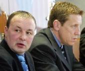 ������ ��-������������