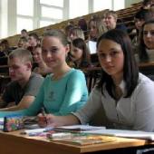 ������� �������� ������������� ������, �������� - ����