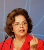 �� ������ ���� ������������� ������� � �������� �������� ����������� ����� �����������