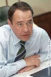 �.�������� ������ �.������ �� ������������ ����� ������������