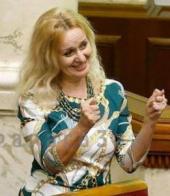 �������� ������: ���� �������