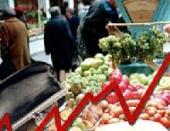 � �������� � 2010 ���� �������� ����� ��������� ����� 10%