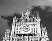 ���: ���������� ������������� � ���� ����� �������� � ������������� ���� �� �������