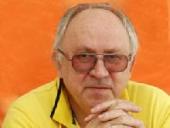 ������ �����: ����������������� ����������� ������ �������� ���������� ����������������� ���� ���������