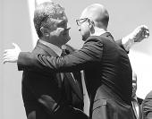 "��� ������� � ����� �������". ��������� ����� �������� ��������� � ������� ������� - ��������������� ������� � ��������� ����