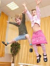 ���� �����: ��������� ���� �������