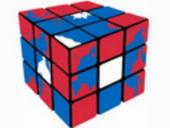 ����������� ������ �������� �������