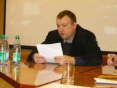 ���� ��������. ���������� ���� ������: ����������� ���������