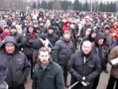 �������� ���������� ���������������