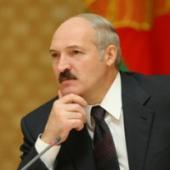 ���������� �������� ���������