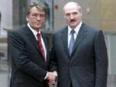 ���������� ������� ������� � �������� ����� ����� ������ ������ � �������� - �.������