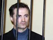 ������������ ����: ������ ��� ������������� � ��������� ����