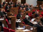 �������� ��������� ���������� � ������� � ������� � �� �� ���� ������