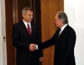 �������, �������� � ����� ������������ �������������� "������� �������� ��������������"