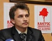 ��� ���� ���������� ���?