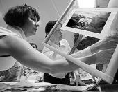 ������: ������ ������ �������� ������ � ��� � ���