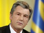 �.������ �������� ������� ������ ������� ��������