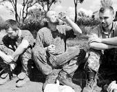 ��������� ��������� ��������� �� "�����" 150 ���������� �������