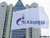 ������������� �������� �� ��� ���������� 166 ���. ��������