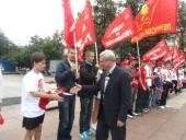 ������. ������� � ������: ����������� �� ����������!