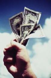 �������� - ����� ��������� ��� ������� ������