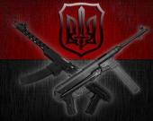 ��������� ������ ��� � 70-� ��������� ������������ ������� �� �����������