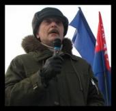 ������ ��������