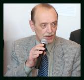 ������� ������ � �������