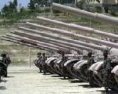 ������ �����, ��� ������ � ������ ����� � �������