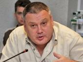 ��������: ��� ������������ ����������� �������, ������ - ����� ��������