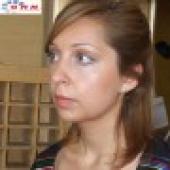 ������� ����������� � ����������� ��������� ���������