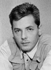 ��������: ����� �� ������ �� ������ � ������������� ��������� ���������� ����������