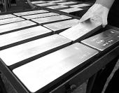 ���: ������ ����� ������� ������ ���������� ������� �����