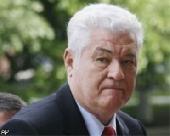 �.�������� �������� � ������� ������� ������ ��������� ��������