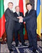 ������ ���� � ����� � ������� ����� ����� �������� ����� ��� ������