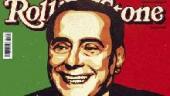 ���������� ���� ���-������� ���� �� ������ ������������ Rolling Stone