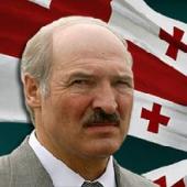 ������ ����� � ����� ���������