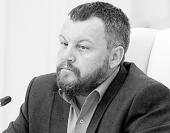 ���� ������� ������� ��� ���������� � ����� ����������