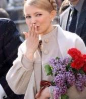 ��������� ��������: ���� ���������: ������� ������� � ����� ������ ����������