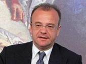 ��������� ��������� �������� ��������, ������������� �������� ��������� �������