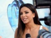 ��� ��� ��������� �� ���� �������� ������� � �������������