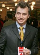 ��� ������, �� �� ����������