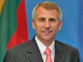 ����� ��� �����: �� ������ ���������� ������������� ��������� � ������� �������