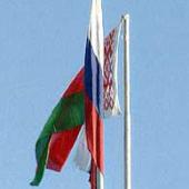 ��� �������� � ������ ������������ �������������� ������ �� ����������������� ����� ��������� � ����������