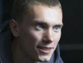 ����������������� �������� �������� � ��������� ������������